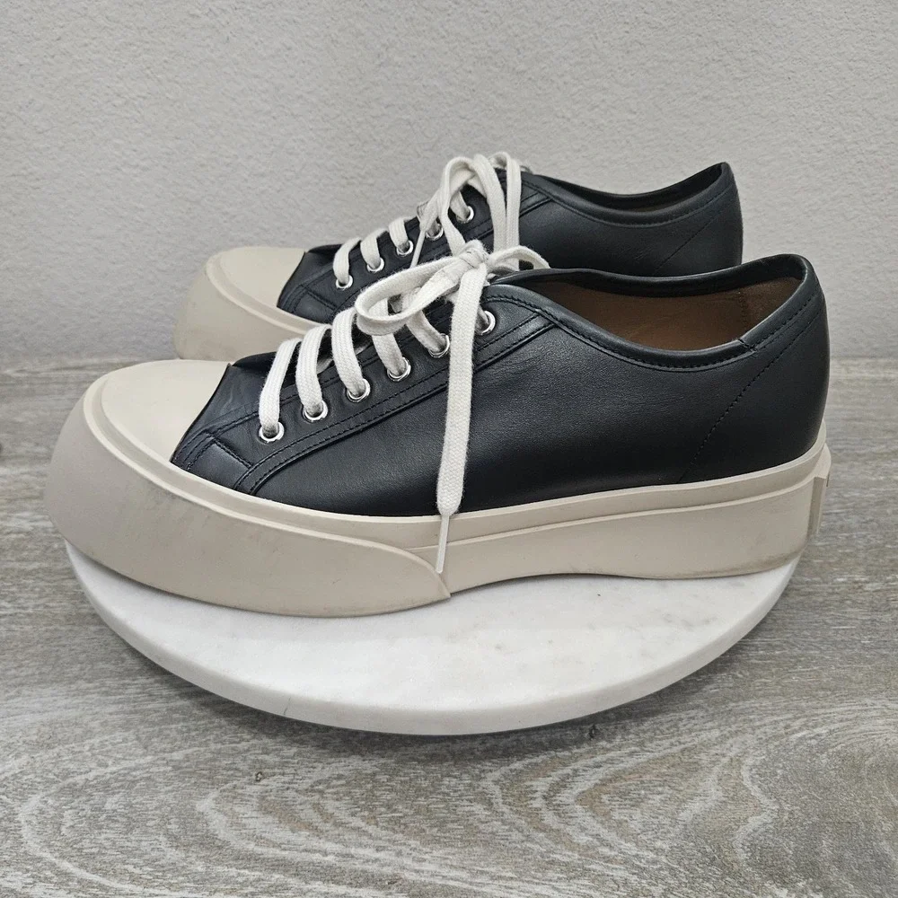 Marni these are
